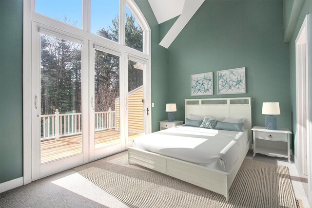 10571 Pinecone Trl, South Haven, MI 49090 - photo 16