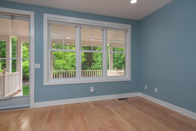 10571 Pinecone Trl, South Haven, MI 49090 - photo 6