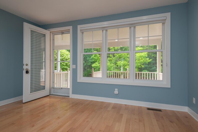 10571 Pinecone Trl, South Haven, MI 49090 - photo 5