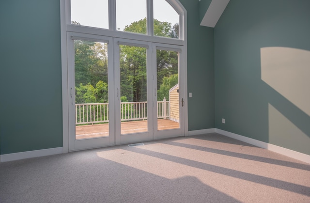 10571 Pinecone Trl, South Haven, MI 49090 - photo 15