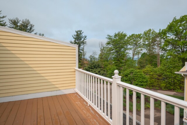 10571 Pinecone Trl, South Haven, MI 49090 - photo 28
