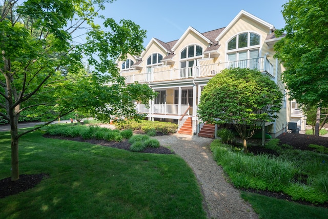 10571 Pinecone Trl, South Haven, MI 49090 - photo 1