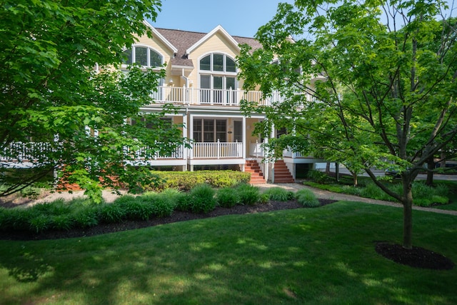 10571 Pinecone Trl, South Haven, MI 49090 - photo 2