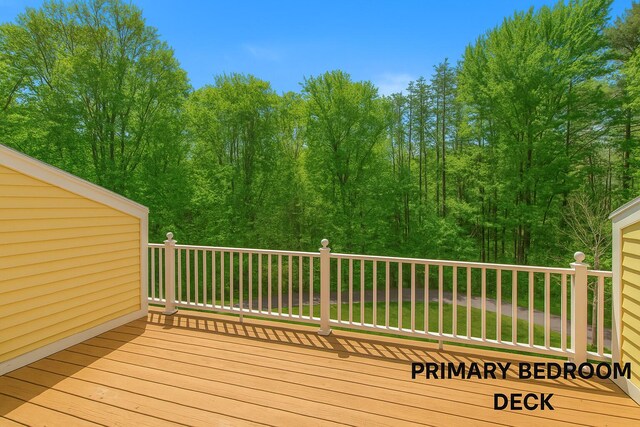 10571 Pinecone Trl, South Haven, MI 49090 - photo 18
