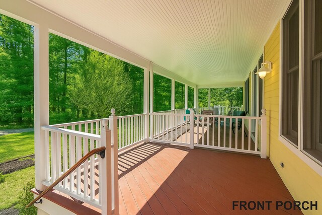 10571 Pinecone Trl, South Haven, MI 49090 - photo 4
