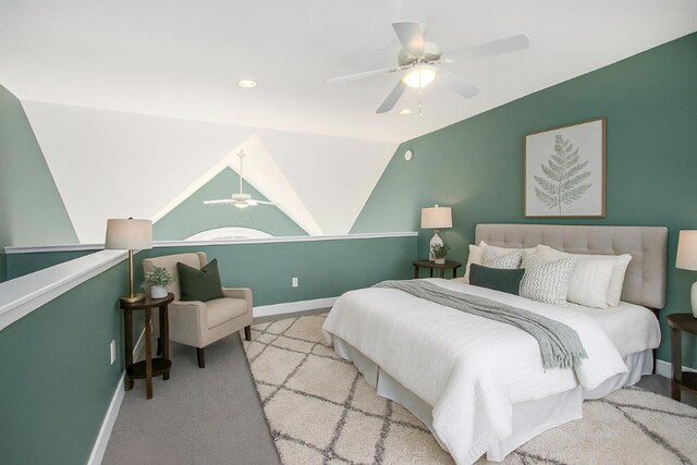 10571 Pinecone Trl, South Haven, MI 49090 - photo 26
