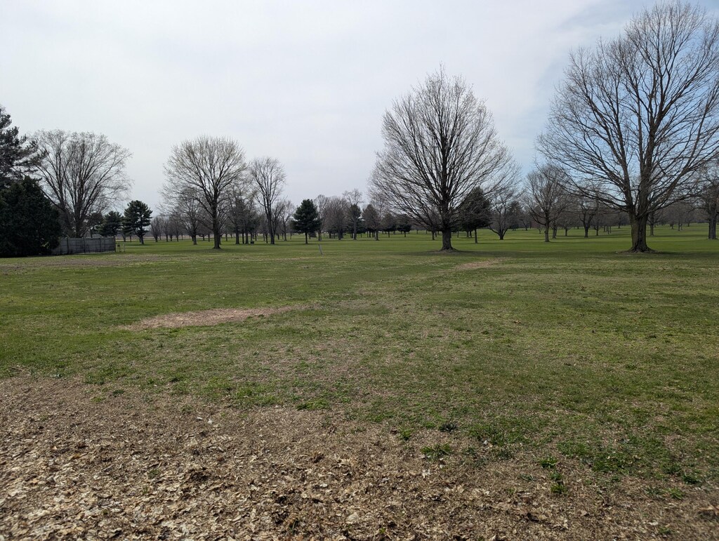 Woodland Dr, Dowagiac, MI 49047 - photo 1