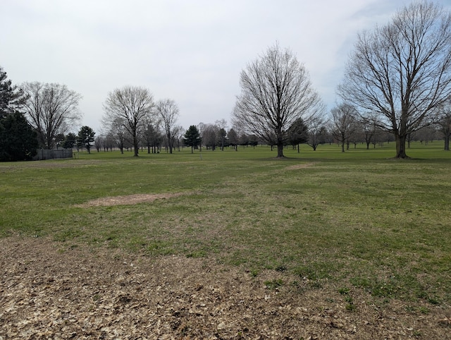 Woodland Dr, Dowagiac, MI 49047 - photo 1