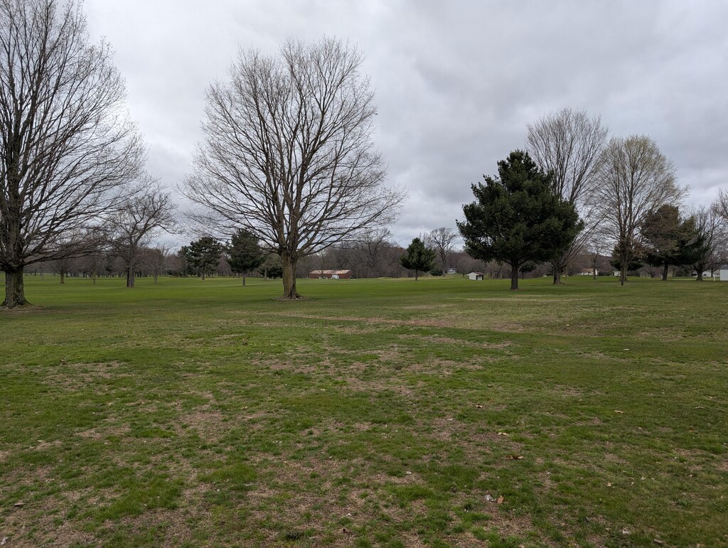 Woodland Dr, Dowagiac, MI 49047 - photo 2