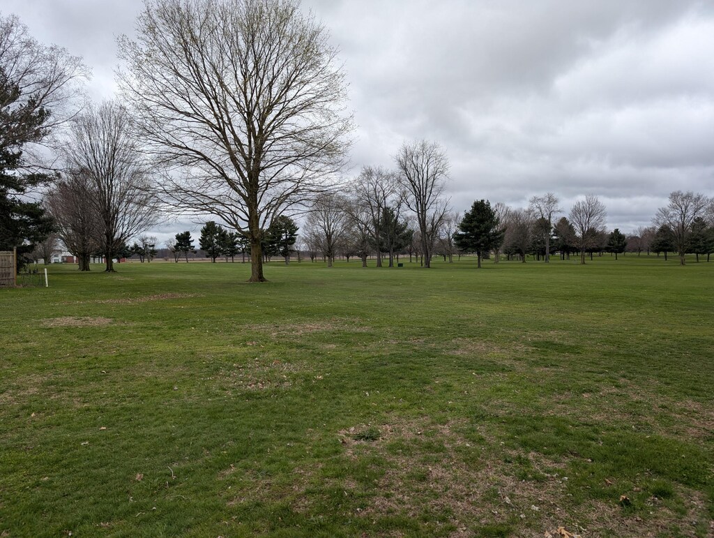 Woodland Dr, Dowagiac, MI 49047 - photo 3