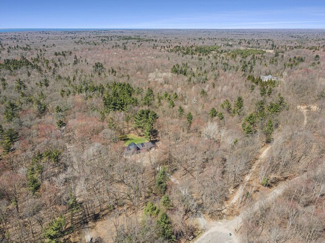 VL N Weber Rd, Muskegon, MI 49445