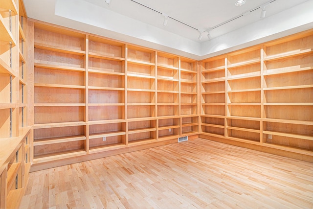 20 Hiawatha Dr, Battle Creek, MI 49015 - view of storage