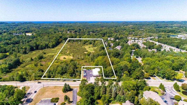 0 174th Ave, Spring Lake, MI 49456