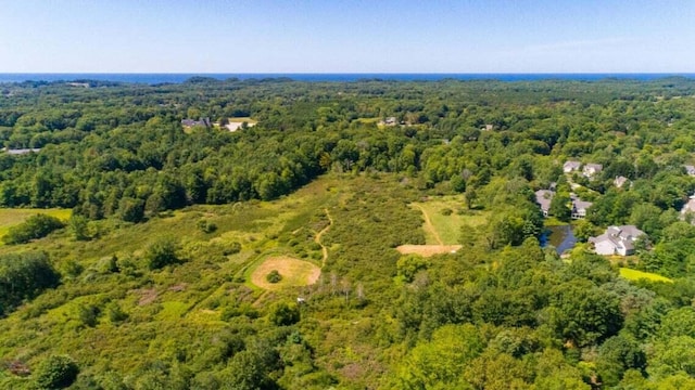 0 174th Ave, Spring Lake, MI 49456