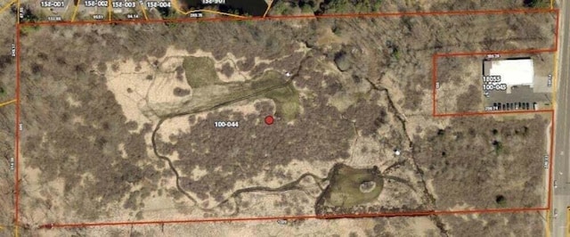 0 174th Ave, Spring Lake, MI 49456
