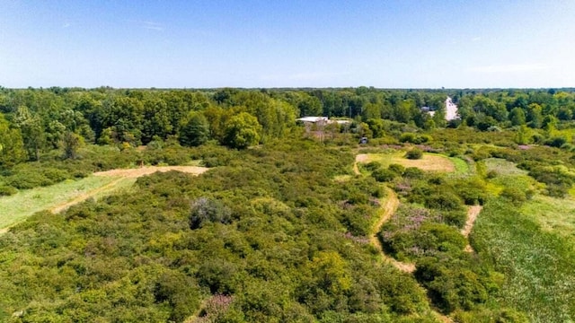 0 174th Ave, Spring Lake, MI 49456