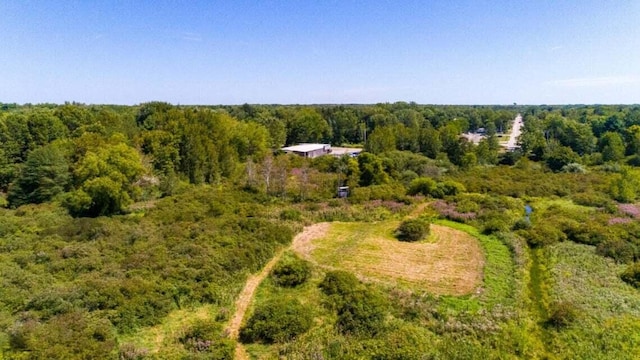 0 174th Ave, Spring Lake, MI 49456