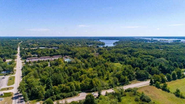 0 174th Ave, Spring Lake, MI 49456