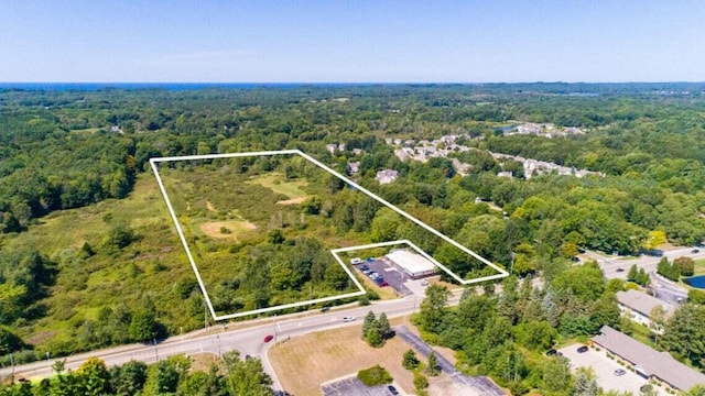 0 174th Ave, Spring Lake, MI 49456