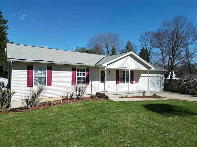 420 Carpenter Ave NW, Grand Rapids, MI 49504 - photo 1