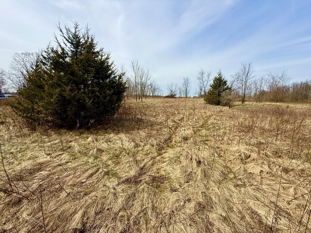 Hudson Rd, Pittsford, MI 49271 - photo 1