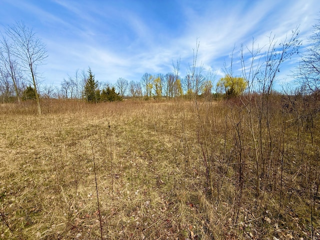 Hudson Rd, Pittsford, MI 49271 - photo 2