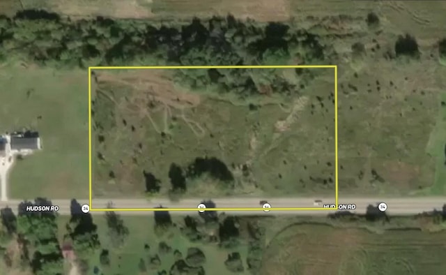 Hudson Rd, Pittsford, MI 49271 - photo 6