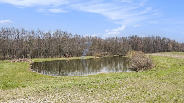 41177 38th Ave, Paw Paw, MI 49079