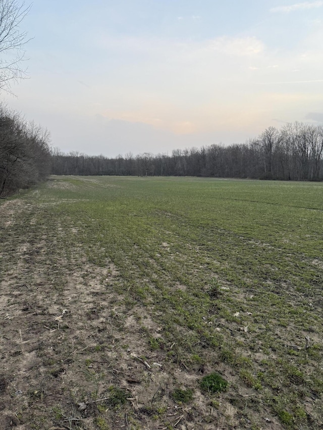 41177 38th Ave, Paw Paw, MI 49079