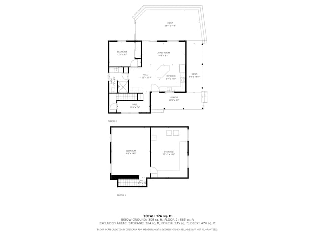 2301 Schimperle Dr NE, Grand Rapids, MI 49525 - room layout