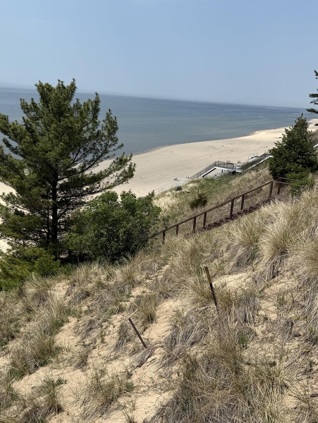 N Shore Estates Rd Lot 28, Spring Lake, MI 49456
