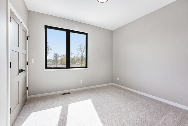 2359 Elinor Ln SE, East Grand Rapids, MI 49506 - photo 31