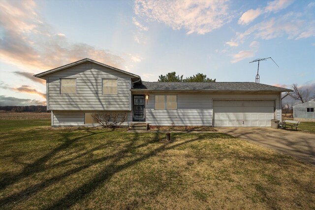 4935 Curran Rd, Buchanan, MI 49107