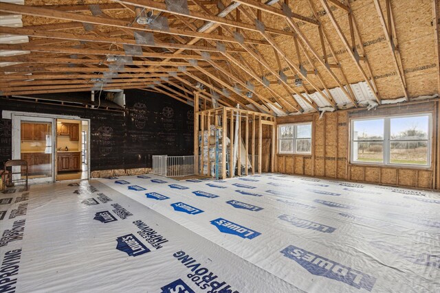 4935 Curran Rd, Buchanan, MI 49107
