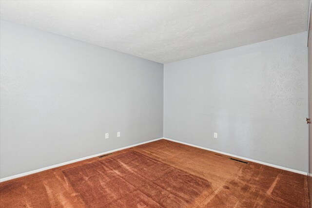 4935 Curran Rd, Buchanan, MI 49107