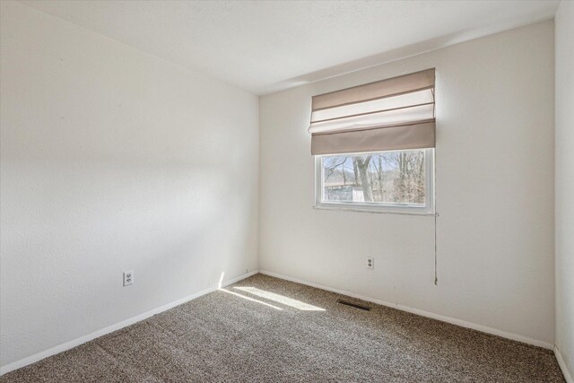 4935 Curran Rd, Buchanan, MI 49107