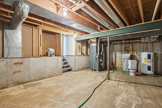 4935 Curran Rd, Buchanan, MI 49107