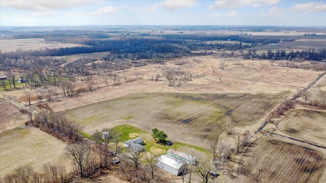 4935 Curran Rd, Buchanan, MI 49107