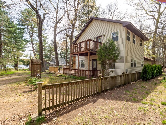 10268 51st St, Grand Junction, MI 49056 - photo 5