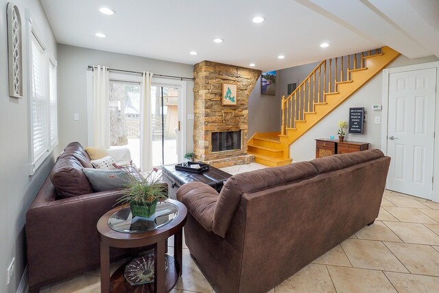 10268 51st St, Grand Junction, MI 49056 - photo 7