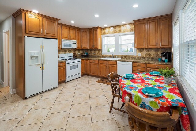 10268 51st St, Grand Junction, MI 49056 - photo 10
