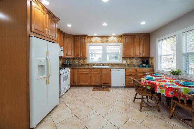 10268 51st St, Grand Junction, MI 49056 - photo 11