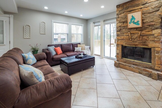10268 51st St, Grand Junction, MI 49056 - photo 6