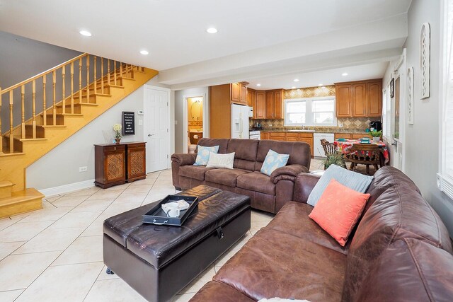 10268 51st St, Grand Junction, MI 49056 - photo 8