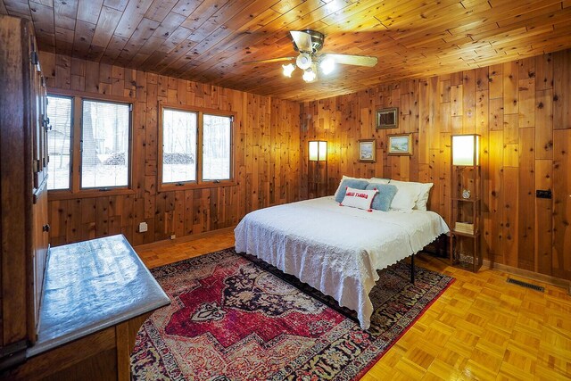 10268 51st St, Grand Junction, MI 49056 - photo 13