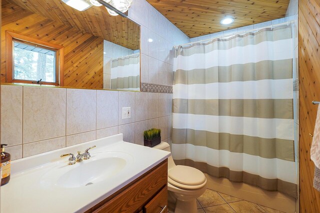 10268 51st St, Grand Junction, MI 49056 - photo 15