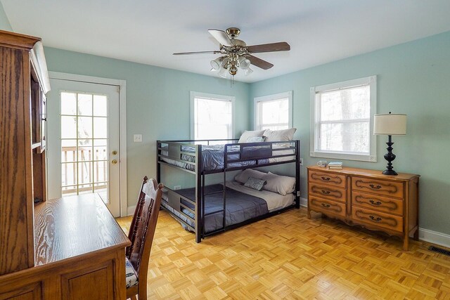 10268 51st St, Grand Junction, MI 49056 - photo 18