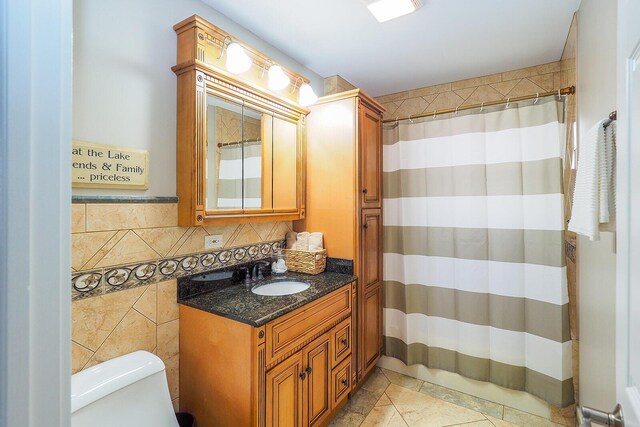 10268 51st St, Grand Junction, MI 49056 - photo 19