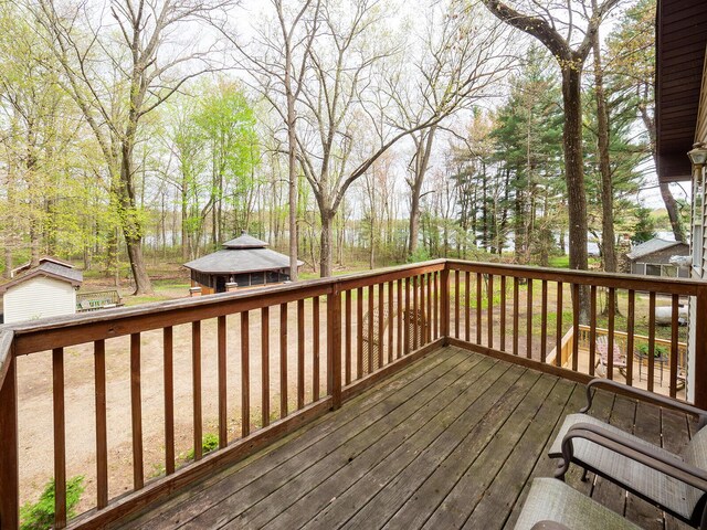 10268 51st St, Grand Junction, MI 49056 - photo 20