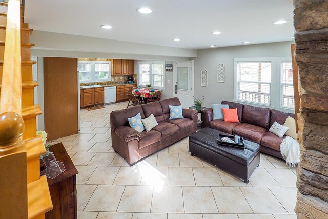 10268 51st St, Grand Junction, MI 49056 - photo 9